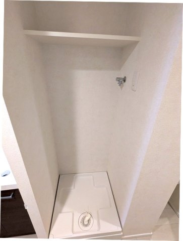 CREATIF文京千駄木の設備
