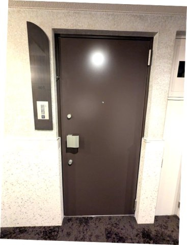 CREATIF文京千駄木の設備