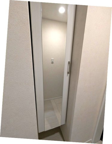 CREATIF文京千駄木の設備