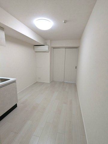 CREATIF文京千駄木の設備
