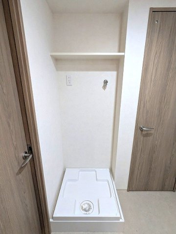 CREATIF文京千駄木の設備