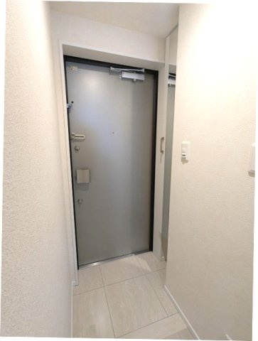 CREATIF文京千駄木の設備