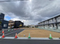 橿原市石原田町　全3区画の画像