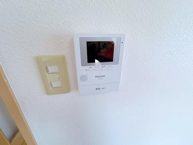 【設備】