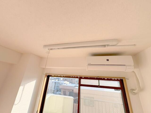 【その他】