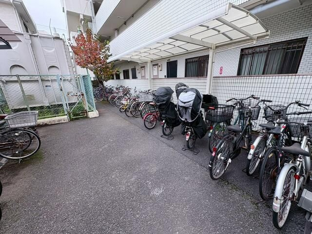 【共用部分】