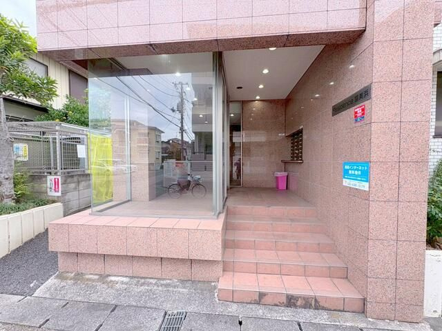 【共用部分】
