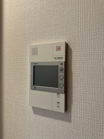 エスリード大曽根プレシャス　名古屋市賃貸　仲介手数料無料のセキュリティ
