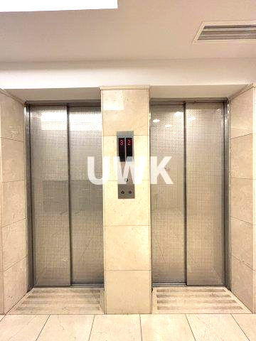 名古屋市中村区名駅３丁目の賃貸マンションのその他共用部分