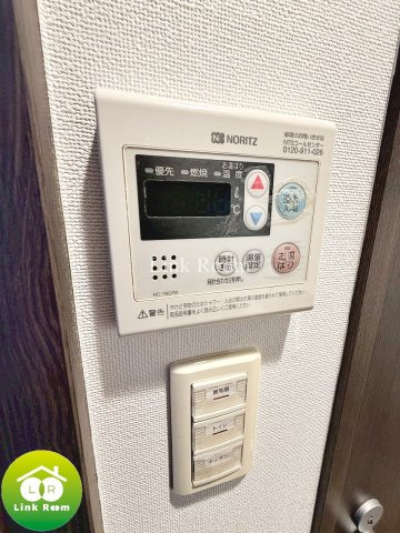 ブライズ森下リベラのその他