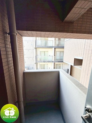 ブライズ森下リベラのその他