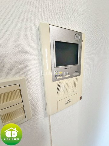 ブライズ森下リベラのその他