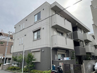 【その他】 | プランドール・TⅠ