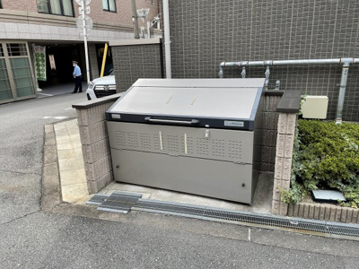 【その他】 | プランドール・TⅠ