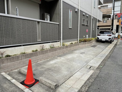 【その他】 | プランドール・TⅠ