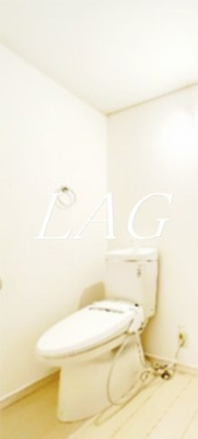 【トイレ】 | マチヤコマチ | トイレです。