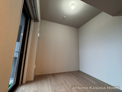 【子供部屋】
