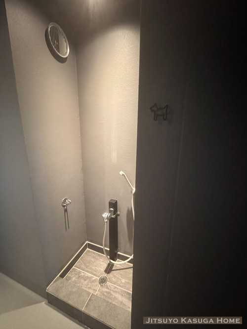 【設備】