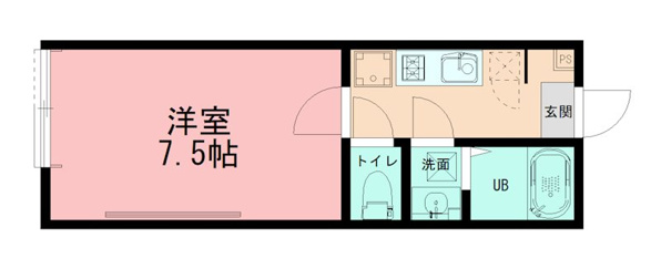 ベルメール