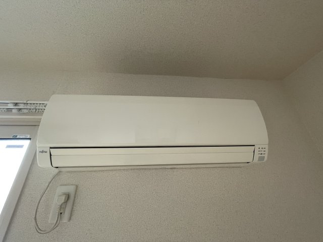 クレスト西宮東のその他