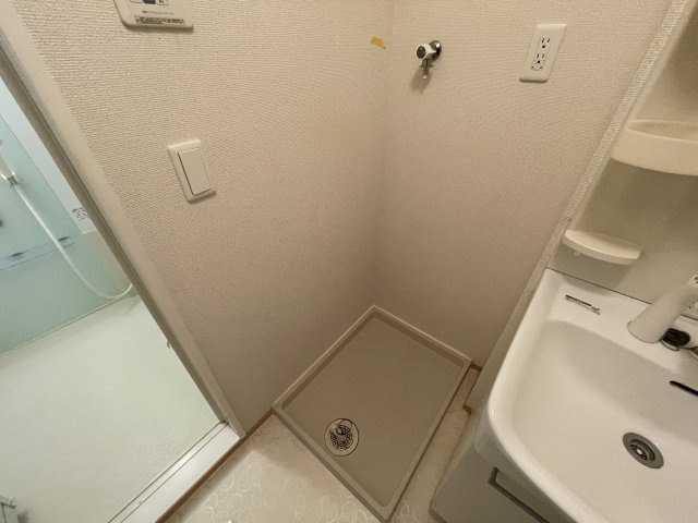 クレスト西宮東のその他