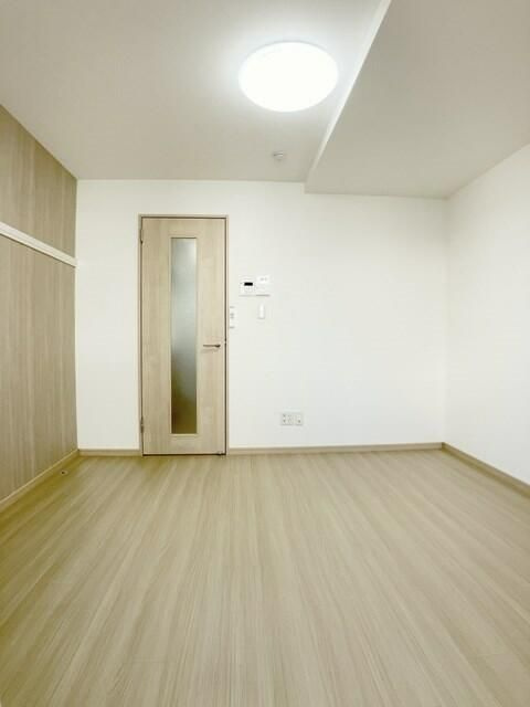 ＳＡＰ市川Ⅵのその他