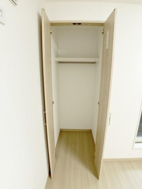 ＳＡＰ市川Ⅵの設備