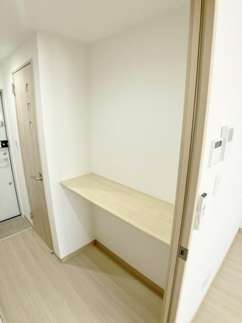 ＳＡＰ市川Ⅵのその他