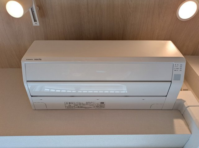 【その他】