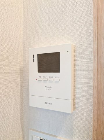 【その他】