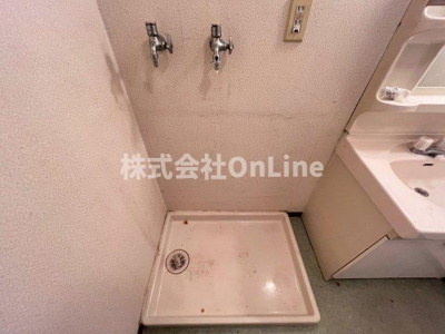 【設備】 | ヴァンベール