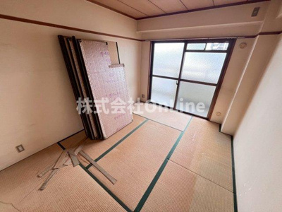 【内装】 | ヴァンベール