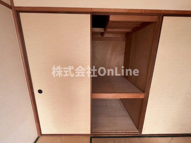 【収納】 | ヴァンベール