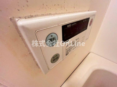 【設備】 | ヴァンベール