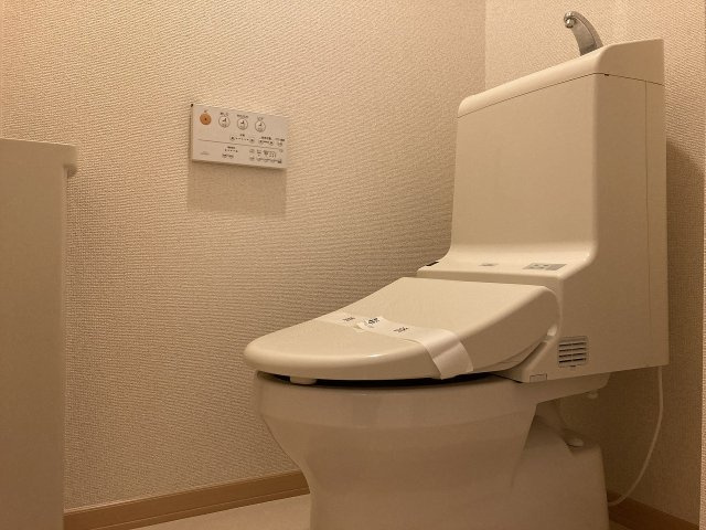 ＴＲＥＭＡＲＫの居間・リビング