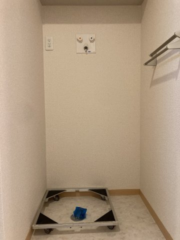 ＴＲＥＭＡＲＫの居間・リビング