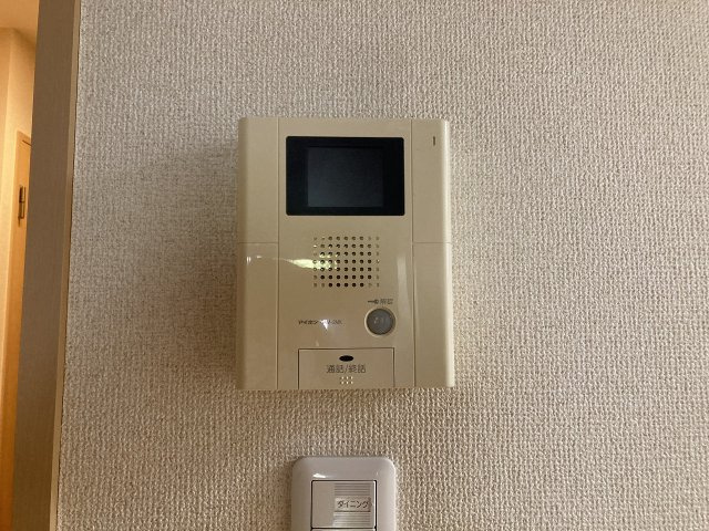 ＴＲＥＭＡＲＫの居間・リビング