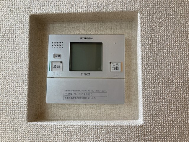 ＴＲＥＭＡＲＫの居間・リビング