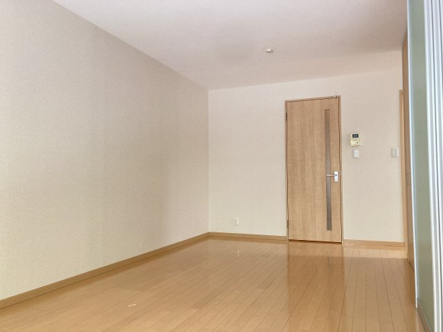 ＴＲＥＭＡＲＫの居間・リビング
