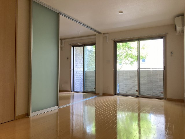 ＴＲＥＭＡＲＫの独立洗面台