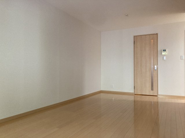 ＴＲＥＭＡＲＫの設備