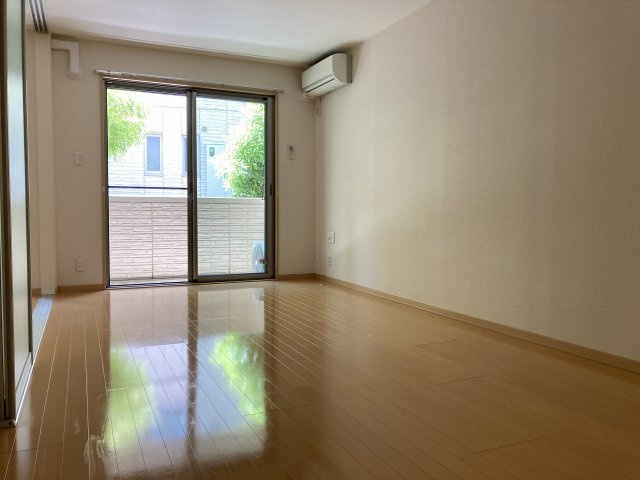 ＴＲＥＭＡＲＫの浴室