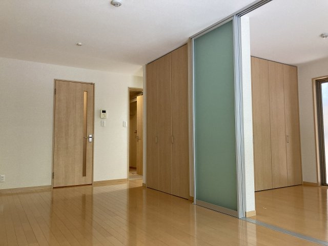 ＴＲＥＭＡＲＫの設備