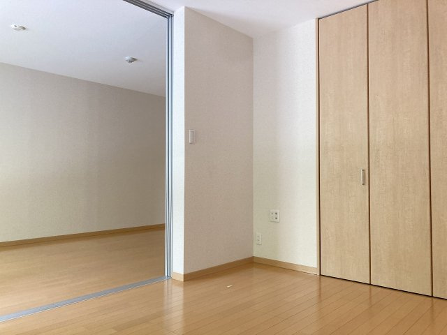 ＴＲＥＭＡＲＫのセキュリティ