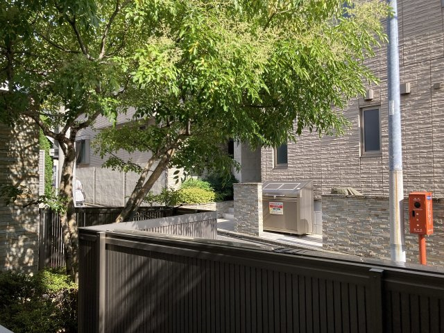 ＴＲＥＭＡＲＫの展望