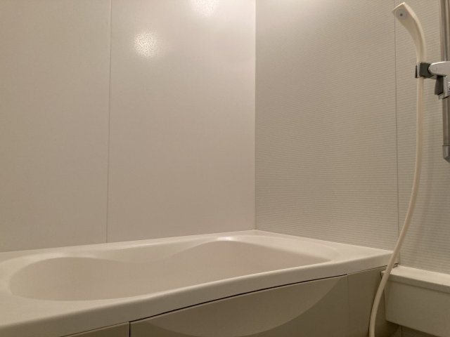 ＴＲＥＭＡＲＫの浴室