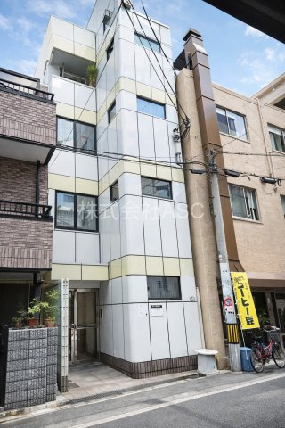 K.D.K天満ビル