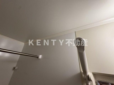 【設備】 | DeLCCS大森