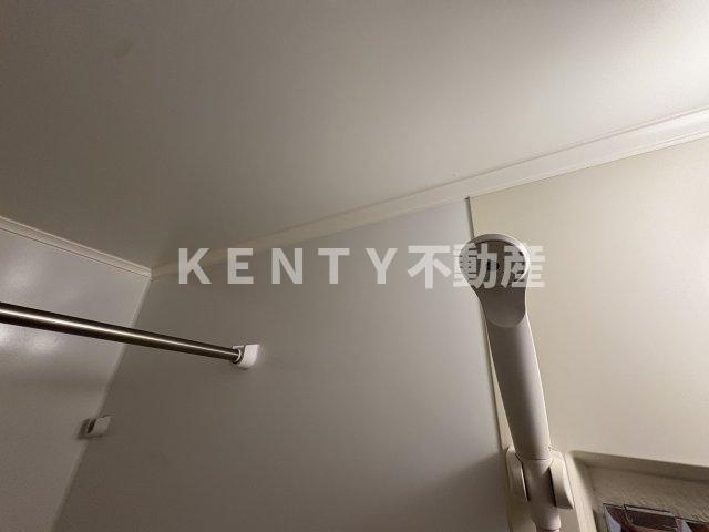 【設備】 | DeLCCS大森