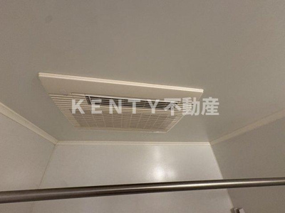 【設備】 | DeLCCS大森